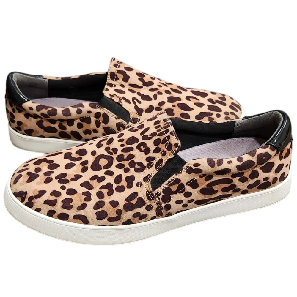 Dr. Scholls design offer
